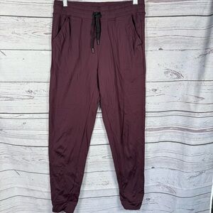 32 degrees Joggers size S